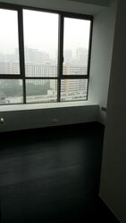 Skyline Residences (D4), Condominium #563922861